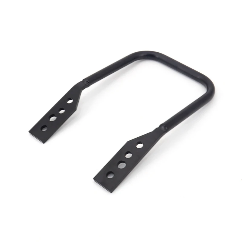 

Motorcycle Stand Holder Phone Mobile Phone GPS Plate Bracket For-BMW F750GS F850GS ADVENTURE ADV 2018 - 2022