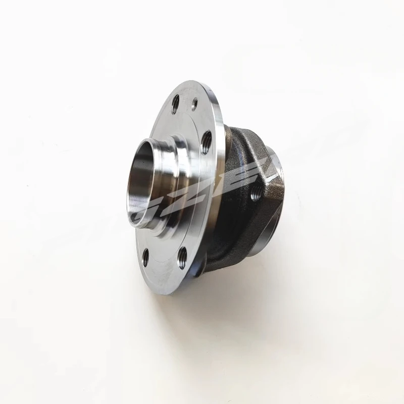 Figzero  ڵ  ĸ    Ͽ¡, Roewe I6 Ei6 I5 I6MAX EMG6 , 1 