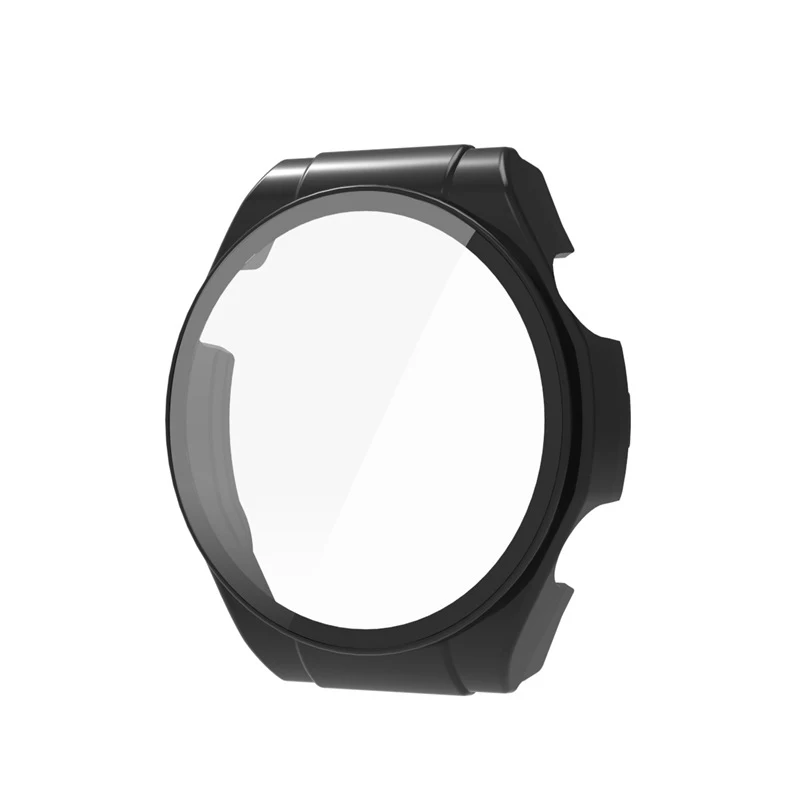 ϵ    ũ ȣ ʸ Ʈġ  ̽, Haylou Watch R8  ȣ  Ŀ, Ʈ ׼