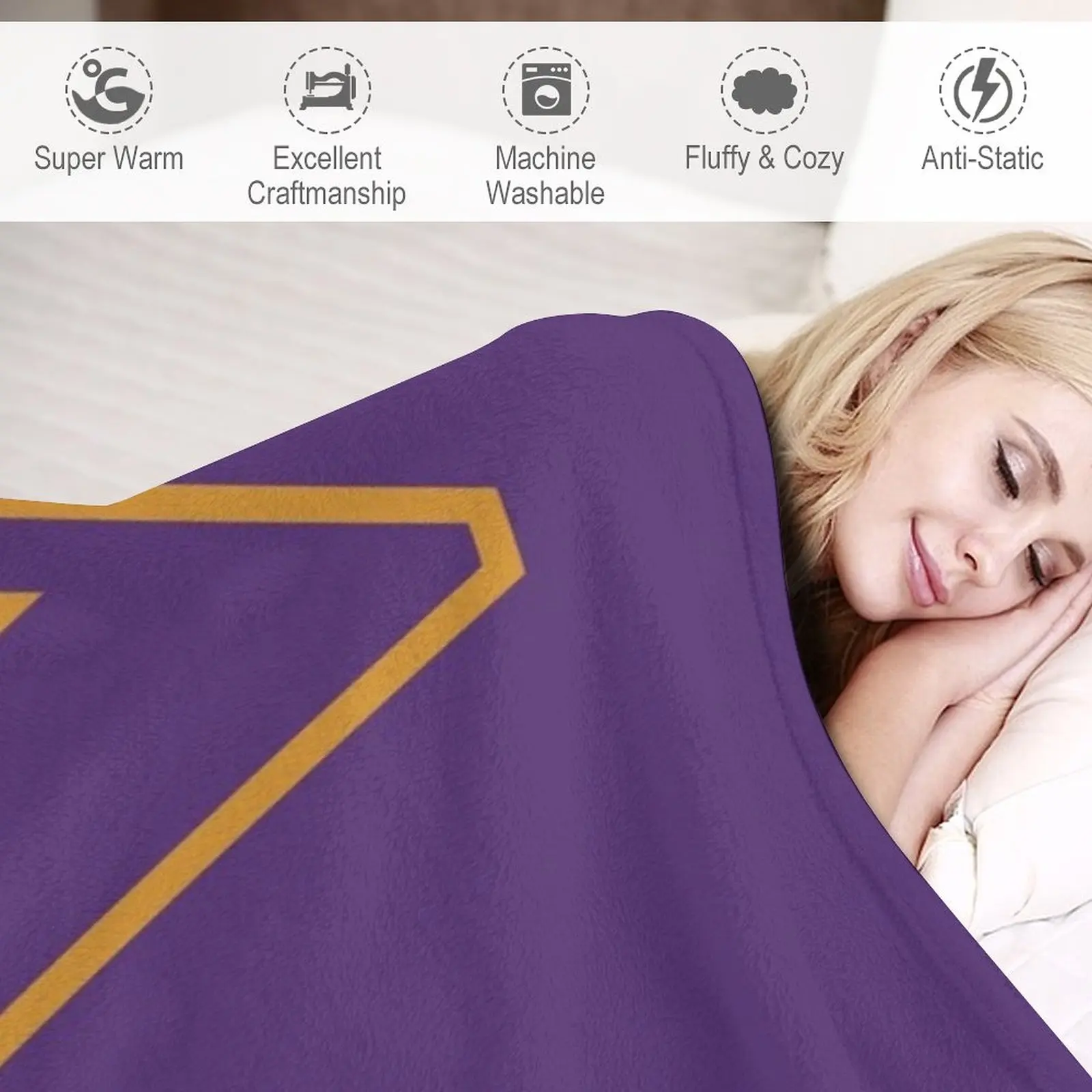 ���� ������Ʈ ���б� ������ ���, ���� ���� ��, �ʴ��� ������, ������ ���� ���