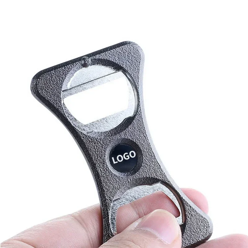 クリップ&栓抜き5点 ギリシャ