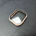 Pink sand 15