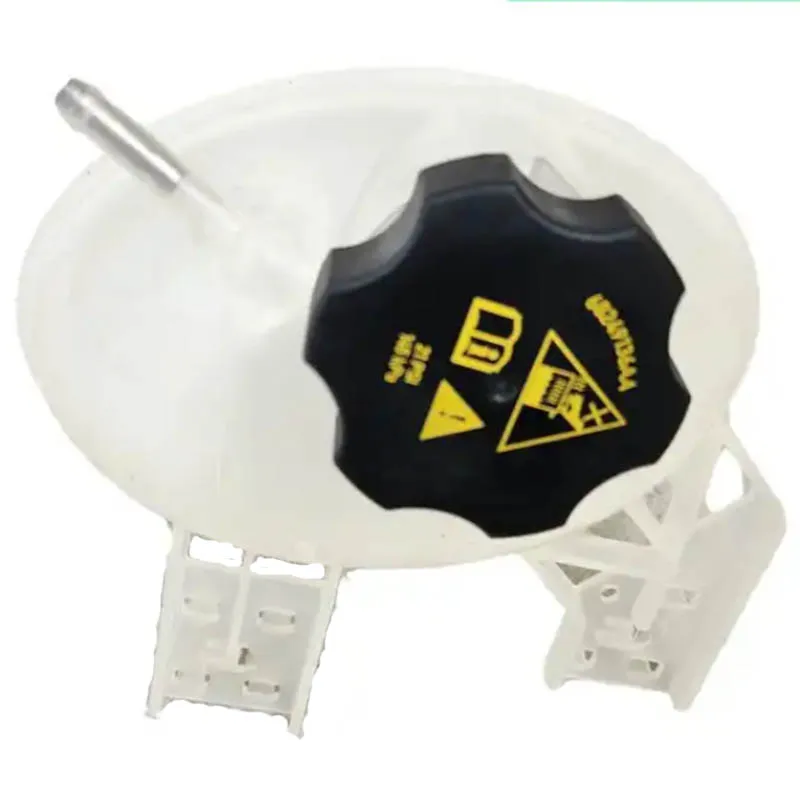 

Резервуар для перелива охлаждающей жидкости для Jeep Renegade 2015-2019 68250057AB