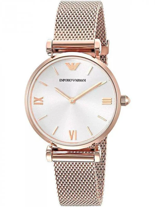 Наручные часы EMPORIO ARMANI AR1956 |