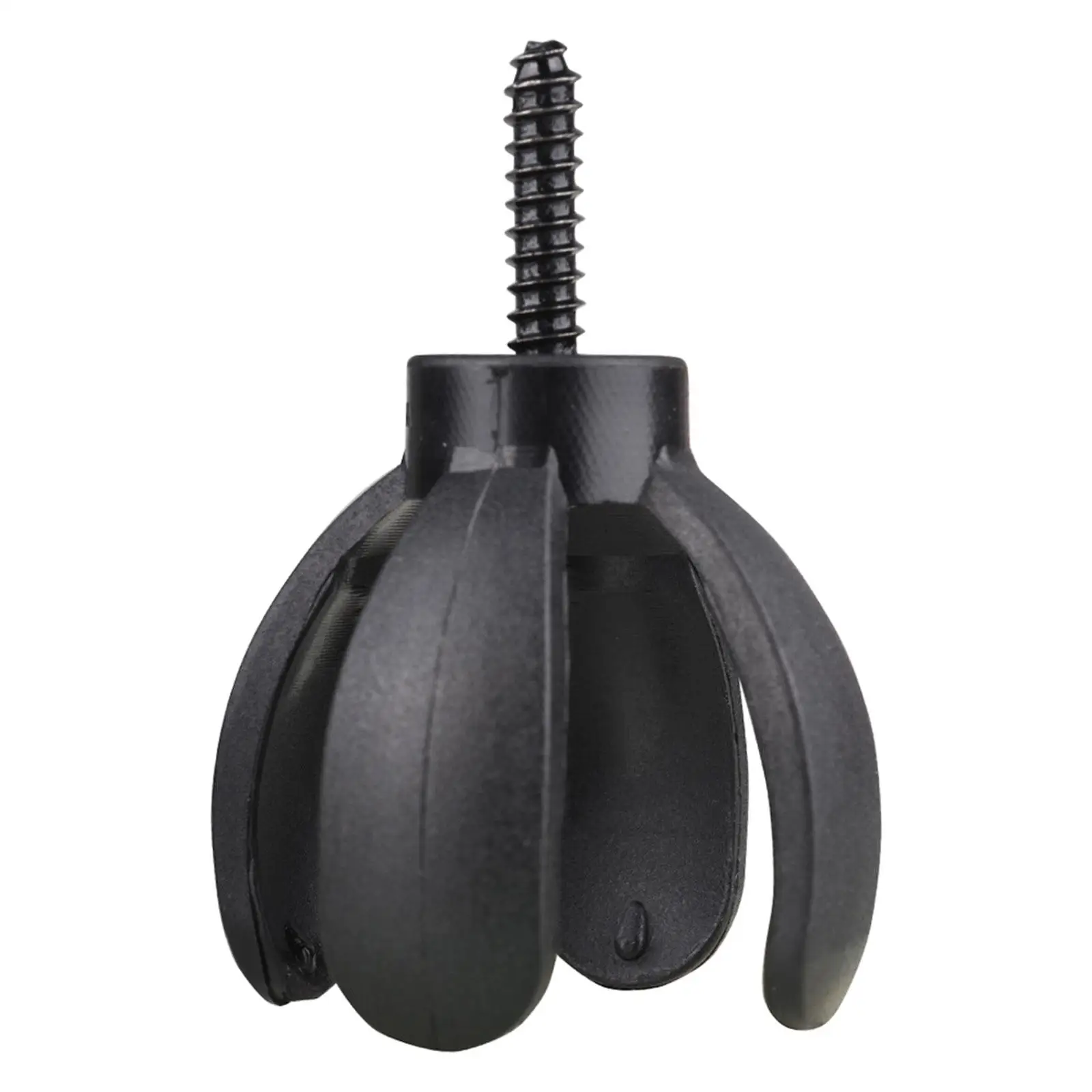 Golf Ball Retriever, Golf Ball , for Putter End Pick up Golf Ball Putter Suck, Men Women Golfer Gift