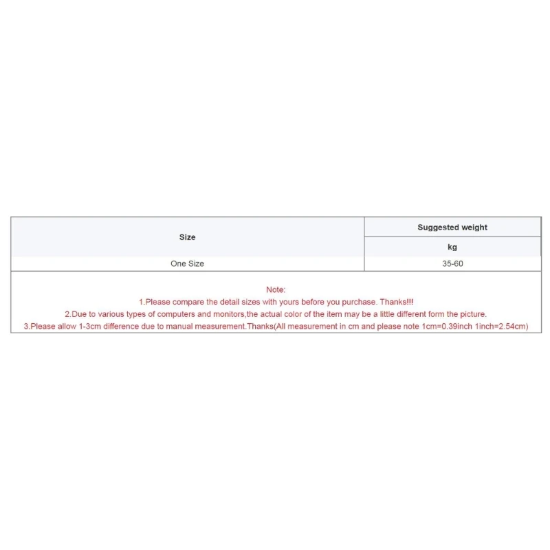 Рисунок 6 - Шикарные вязаные шорты для женщин
