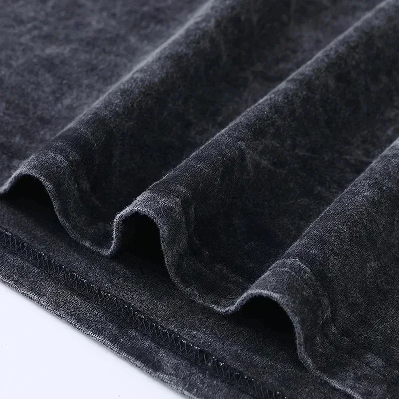 S77a126266ad94caab7e46be8e0c76ca5O - One Piece Store