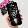 Case-U63