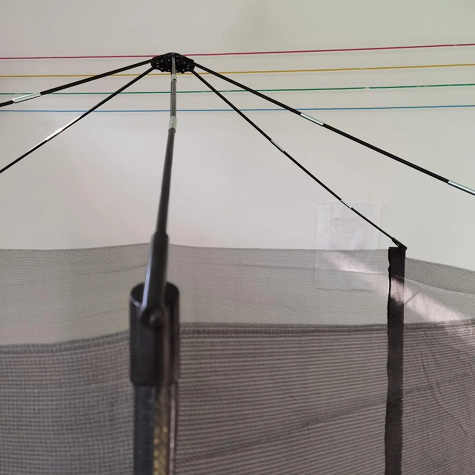Trampoline Tent Canopy for Kids Trampoline Easy to Install Trampoline Rain Cover Sun Protection Cover Outdoor Trampoline Shade Trampoline Tent Canopy for Kids Trampoline Easy to Install Trampoline Rain Cover Sun Protection Cover Outdoor Trampoline Shade