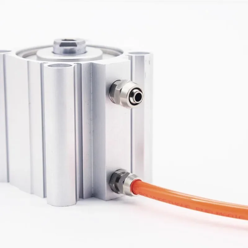 Computers e Electronics