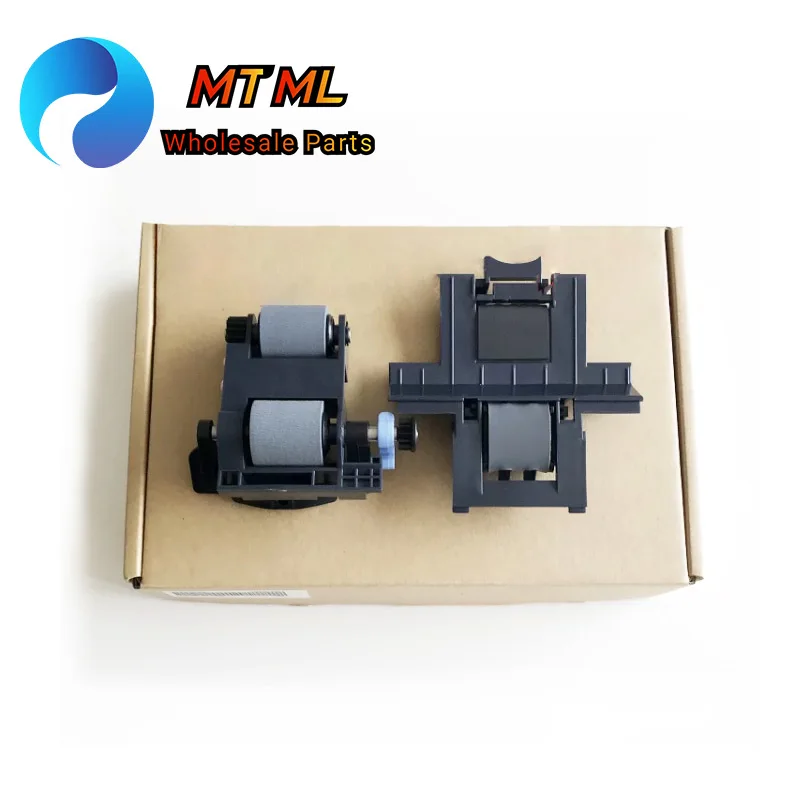 

1 шт., фотографический ролик для HP CM6030 CM6040 CM6049 M5025 M5035