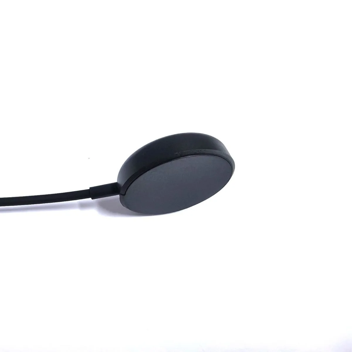 Premium Wireless Charging Dock Stand with USB-C Cable