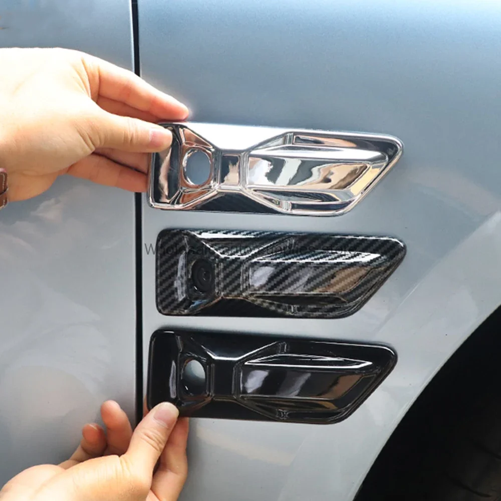 Geely ZEEKR 001  ī ũ , ڵ  ̵ ٵ ī޶ ȣ Ŀ, Ʈ   , 2021-2024 ׼
