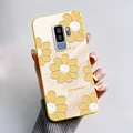 Yellow-L06