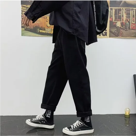 Slide image 95cfb54ffb1944e5a798f3c20cebf407