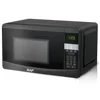20L Large Capacity Countertop Digital Display Microwave Kitchen Microondas Electric Microwave Oven 6