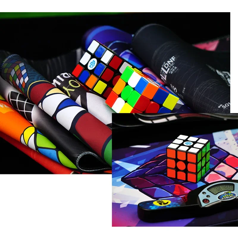 %E3%80%90Hot%20ticket%E3%80%91%20Magtic%20Cube%20Large%20Mouse%20pad%20mat%20Speed%20Stacking%20Cups%20Formula%20National%20Trend%20Mouse%20Long%20and%20Short%20Soft%20-%20Image%203