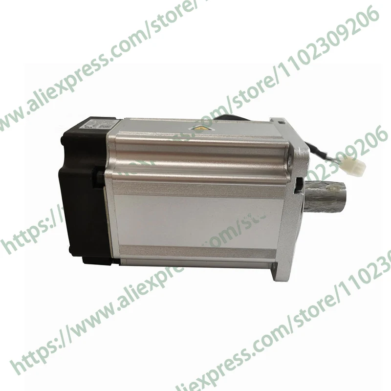 

Новый оригинальный контроллер Plc MSMA082A1C, серводвигатель, быстрая доставка