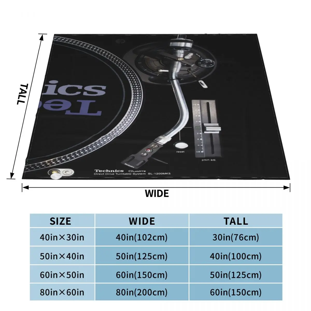 ��ũ�н� �����̺� 1200 Dj ��� ħ�뺸, �߿� ħ�뺸 �� ħ��