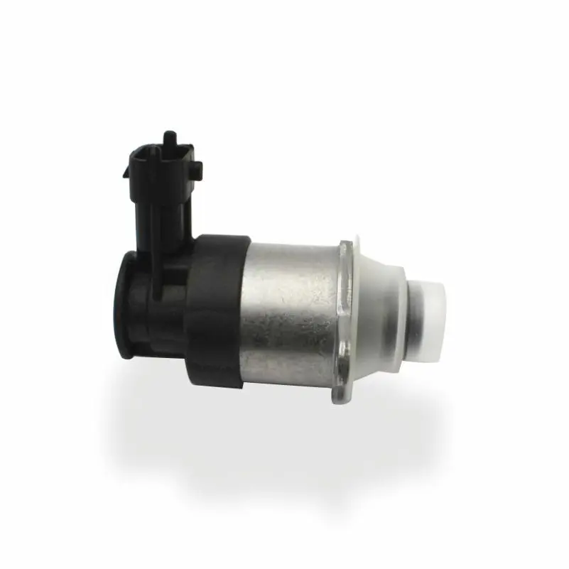 13517787186 Control Valve Fuel Pump Inlet Metering Valve 