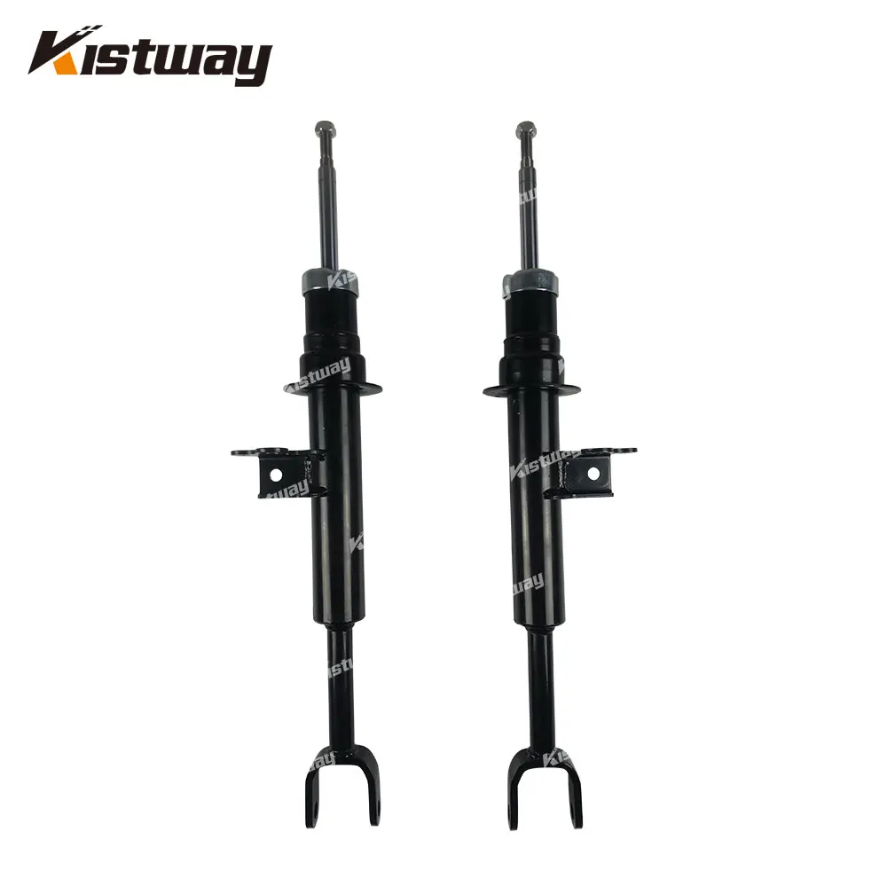  Ĺ   ġ, BMW 5 ø F10 F18 2WD 2010-2017 31316850442 31316850441 33526850445, 4PSC