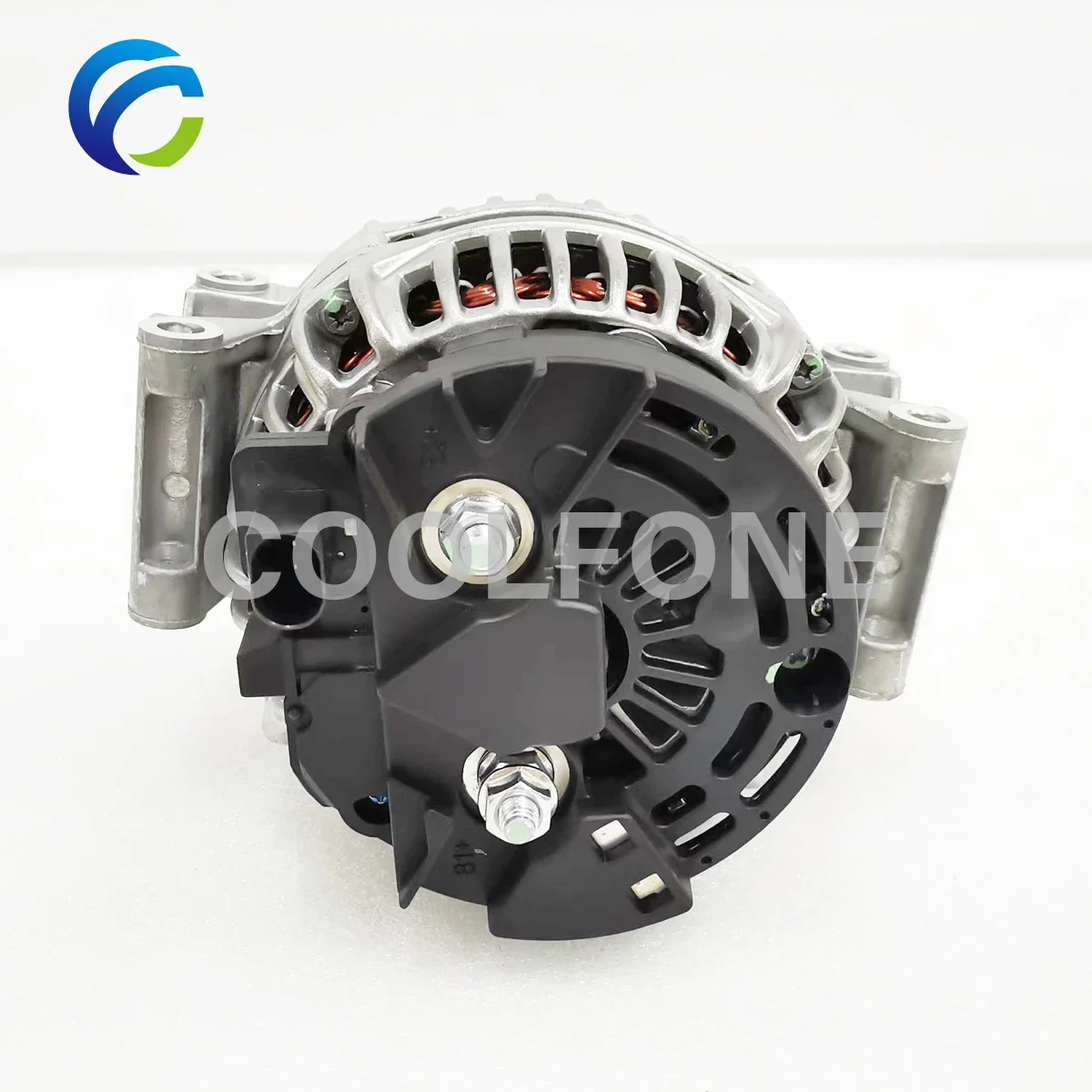  , ޸  W211 E200 B906  M271 0131545802 2711541002 A0131545802 0124615028