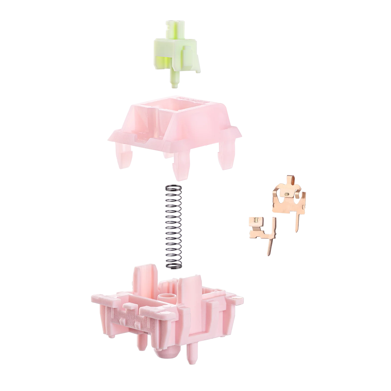 S77a1cdd48fe4426e9d2af7615fa07bccL.png