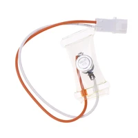 MM2-287 X172 Réfrigérateur Dégivrage ThermoandreFor Réfrigérateur Dégivrage Contrôleur De Température Contrôle Capteur 6