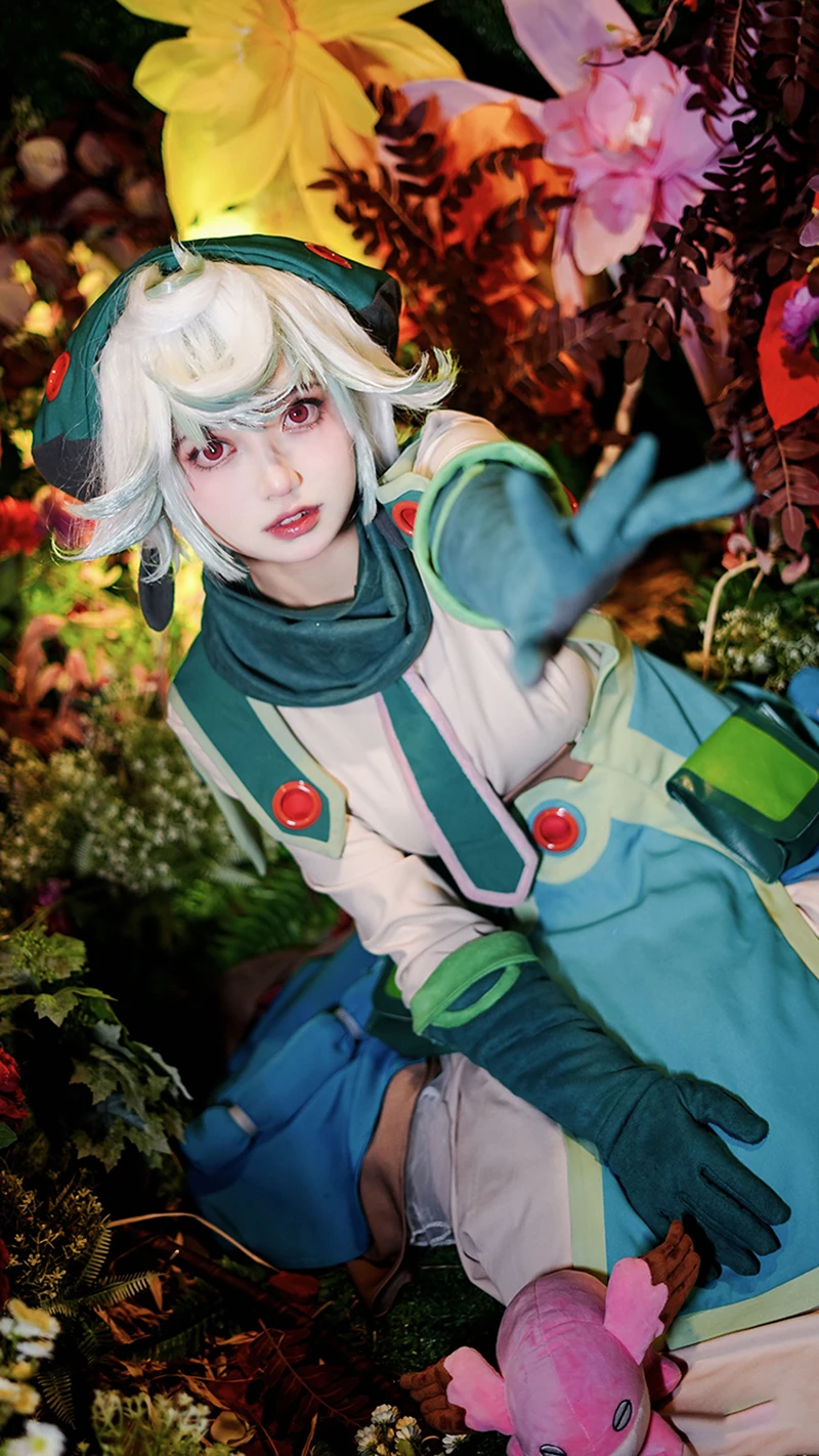 S77a1e0f9540d49a9b1479b05915853e8X - Made In Abyss Store