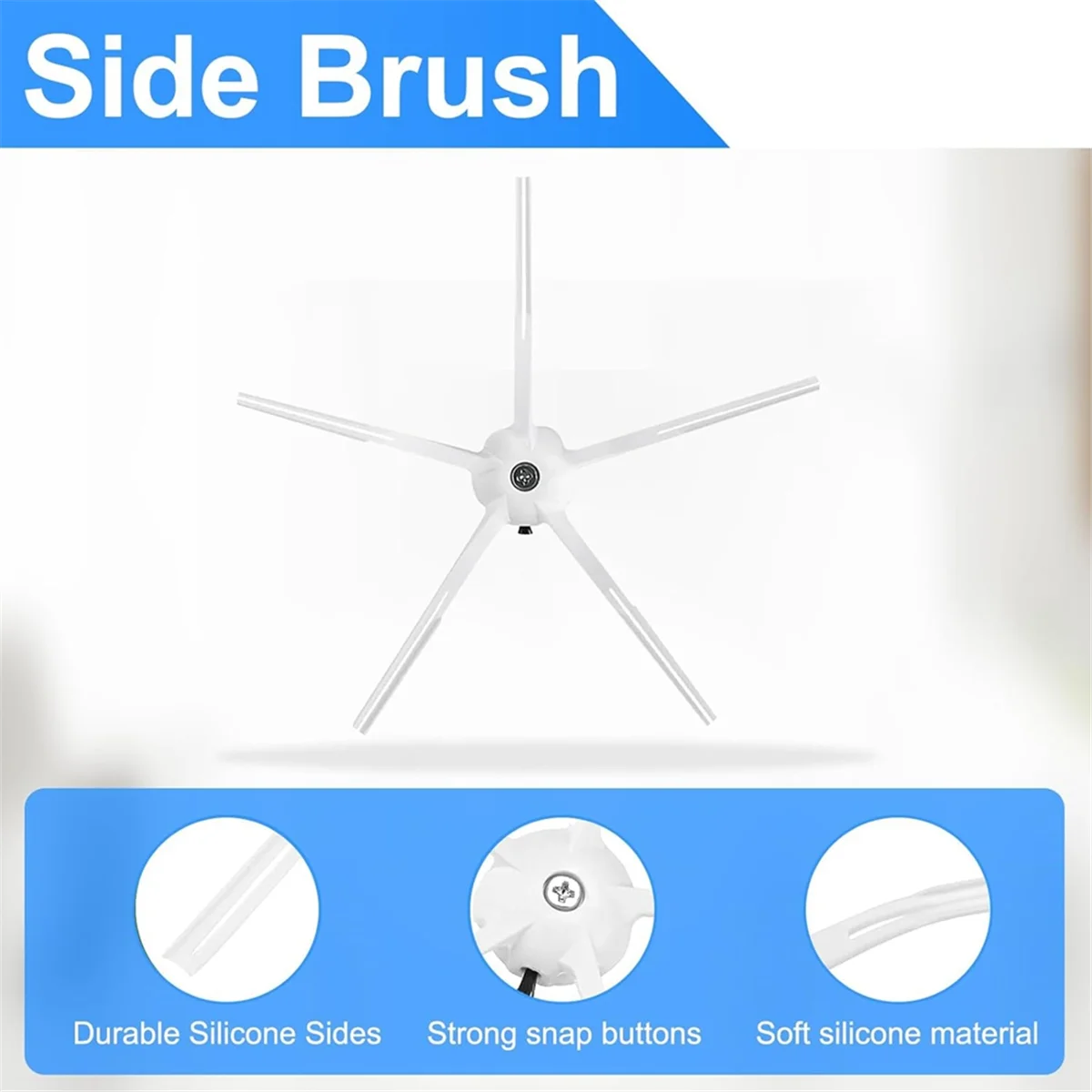 Slide image 72568f654b7c49438377fb8aab511a15