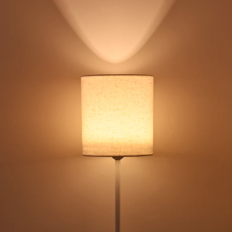 Slide image 850c65460bc34c8aa9343b7f93ecd860