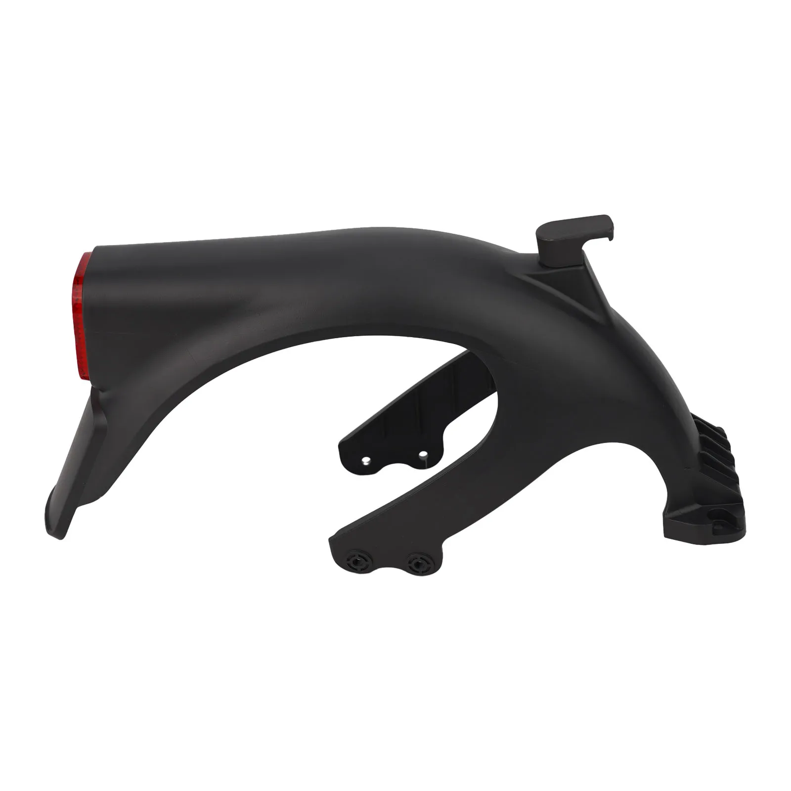 

Долговечный задний комплект аксессуаров для электрического скутера, изысканный Легкий Ремонт для Ninebot Max G2