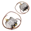 AC Thermostat 85027‑9430 Automotive Air Conditioning Temperature Control Switch Car Accessories CarAC Temperature Control Switch 5