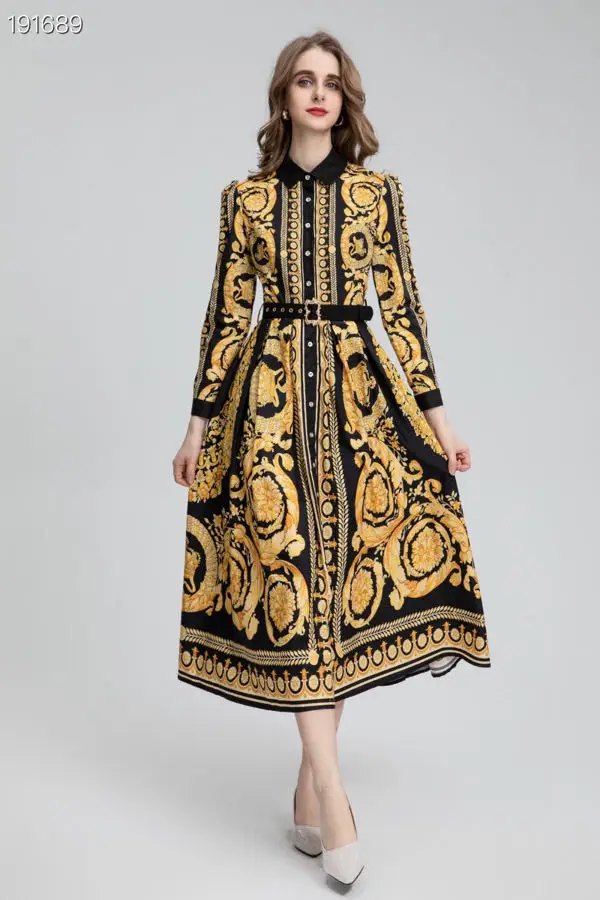 ������ ���Ÿ� ���� ������ ��Ƽ ��Ÿ�� ���ǽ�, io0916 ���� ����Ƽ, 2023 ���ö ���ǽ�, �Ż� �м�