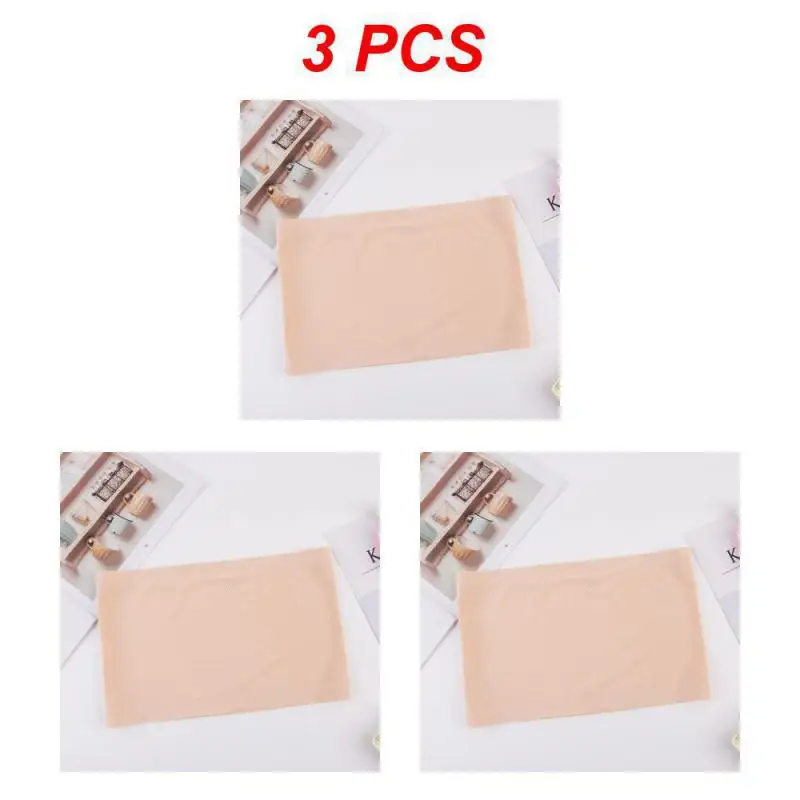 Style C 3pcs