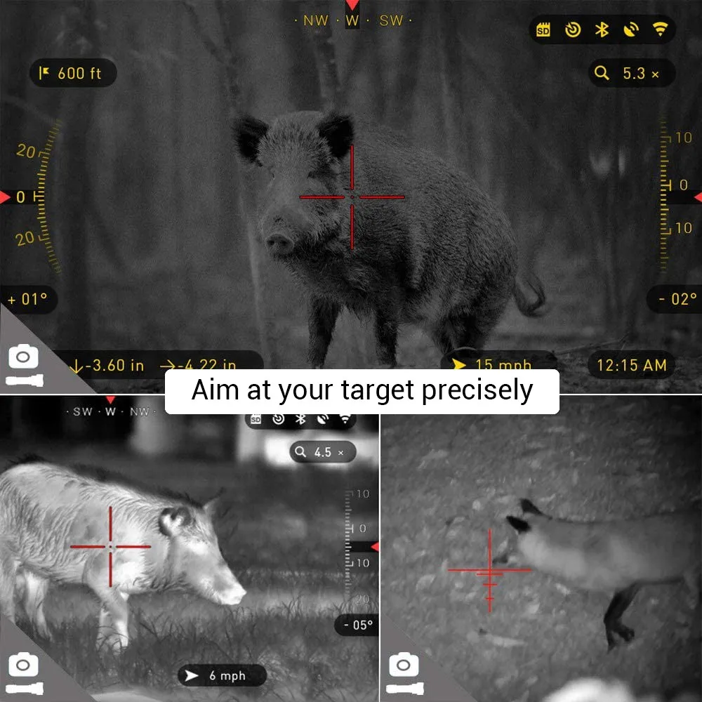 Slide image 0bd3e1d4748d47a981103b206cb3f40d