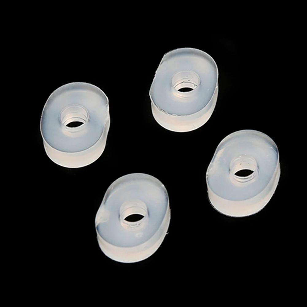 Pratico ingranaggio cilindrico 57 parti di denti set di boccole ammortizzatrici di ricambio adatto per parti di automobili RC 1/5 HPI ROVAN ROFUN KM BAJA 5B-65082