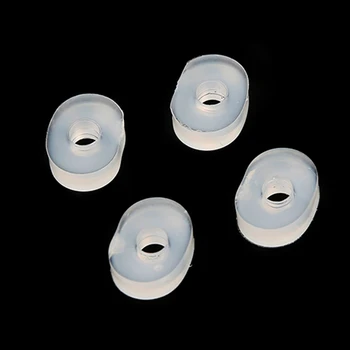 Pratico ingranaggio cilindrico 57 parti di denti set di boccole ammortizzatrici di ricambio adatto per parti di automobili RC 1/5 HPI ROVAN ROFUN KM BAJA 5B-65082