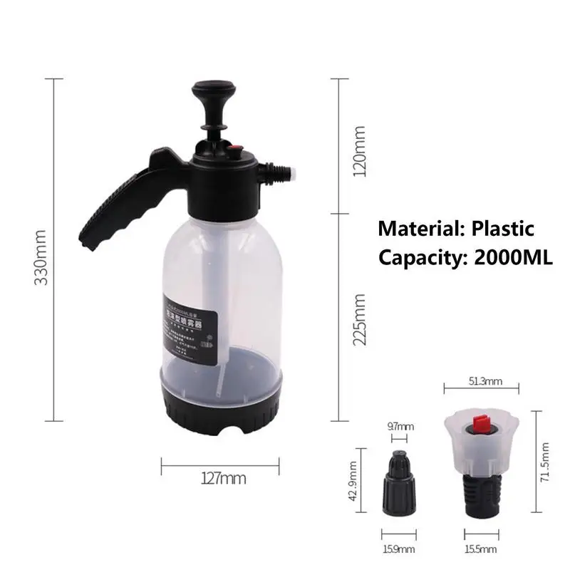 �ڵ� ���� �� �ڵ� �޼� �й���, ���� ���� �� �й���, ���� ����� �� ����, �ڵ��� �׼�����