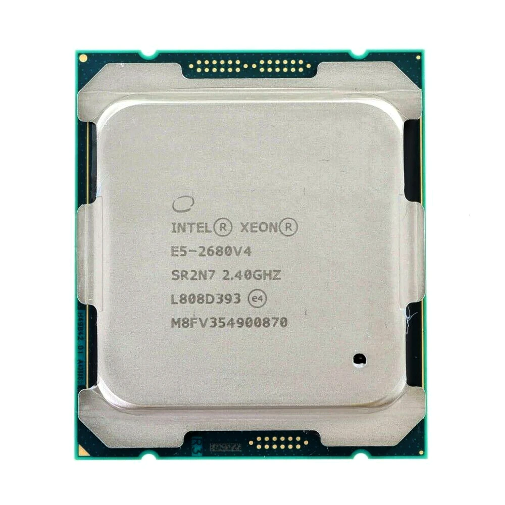 Intel xeon r cpu e5 2666. Процессор xeon e5 2680 v4. intel xeon e5-2650. intel xeon e5 2666. xeon e5-2667 v4.