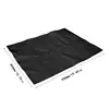 50*40mm Durable Mesh Sponge Dustproof Dust Filter for DIY Computer Case Fan Cooler Accessories Dust Cover 3mm 5mm Thickness 2