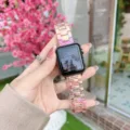 20mm colorful Pink