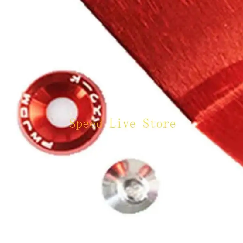 547C Precisions EG 92-95용 확장 구성 요소용 알루미늄 라디에이터 지지 프레임