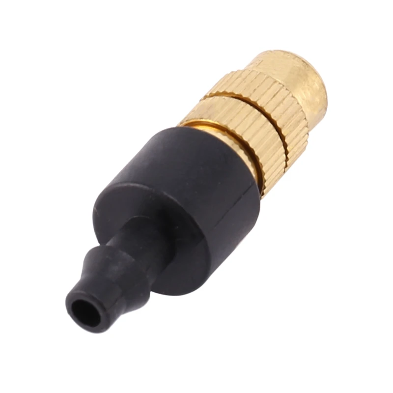    ̽Ʈ ,  ýۿ Ȳ ޼ Ŭ й, ǰ-20 