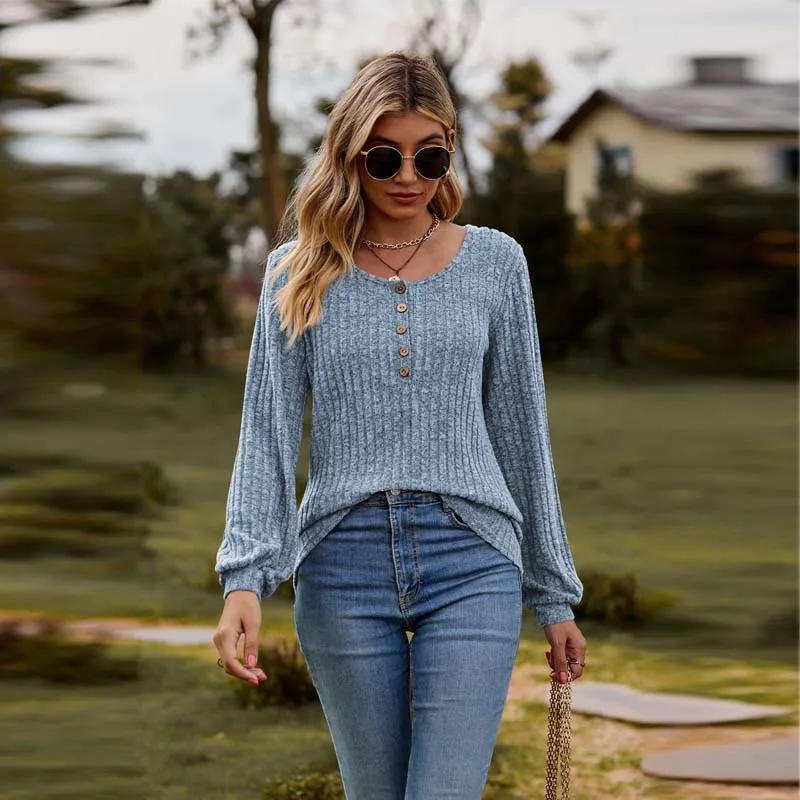 Рисунок 4 - Осенняя Женская одежда