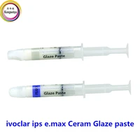 ivoclar IPS E.max Ceram Glaze Paste-3g 1