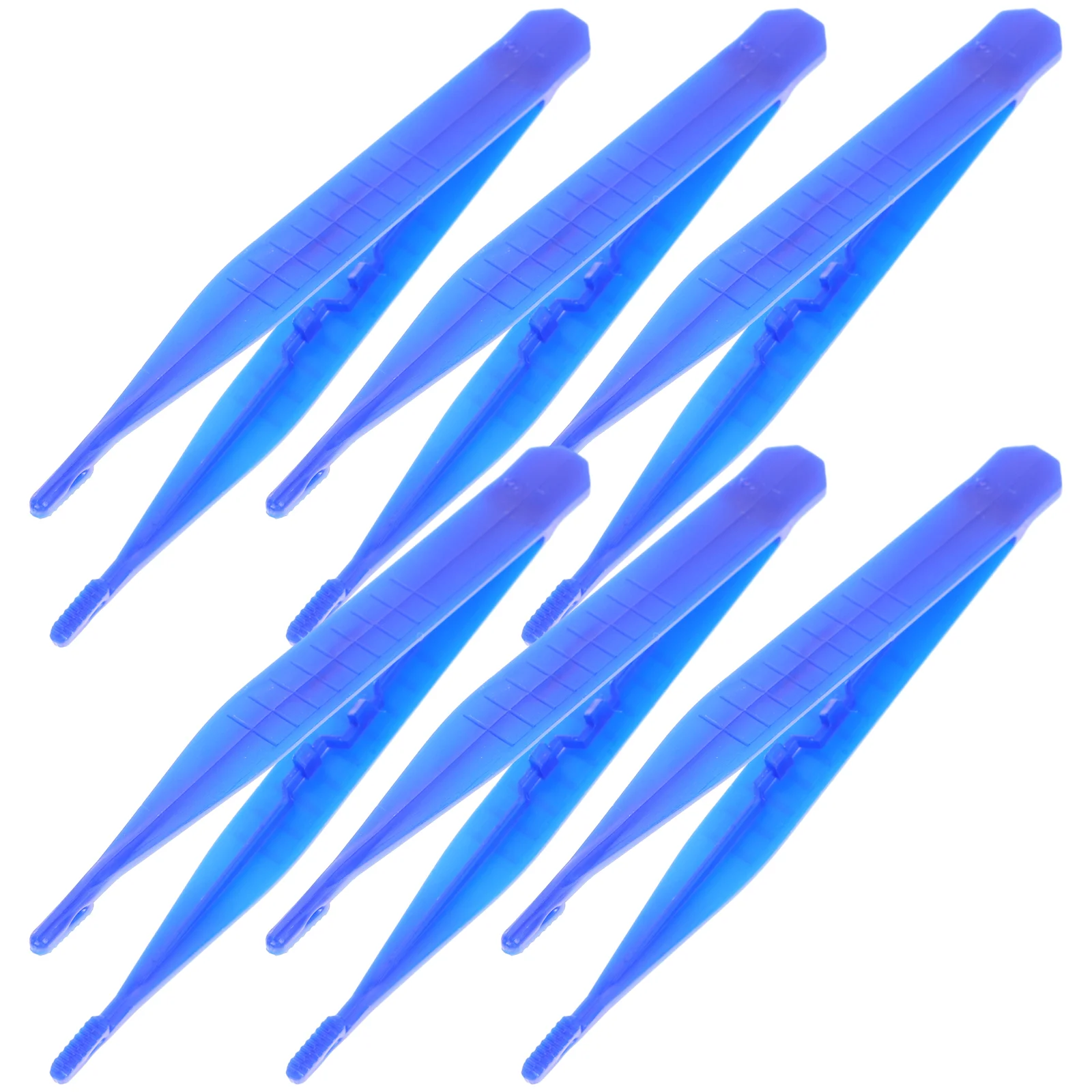 아기 새 유방 피더, 파충류 애완 동물 수유 트위저 클립, 신뢰할 수 있는 파충류 클램프 