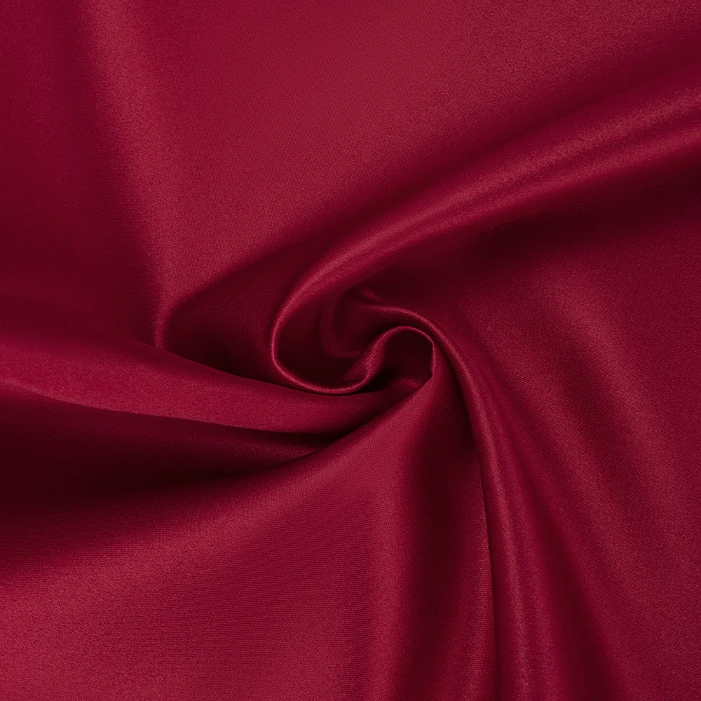 Bordeux Red