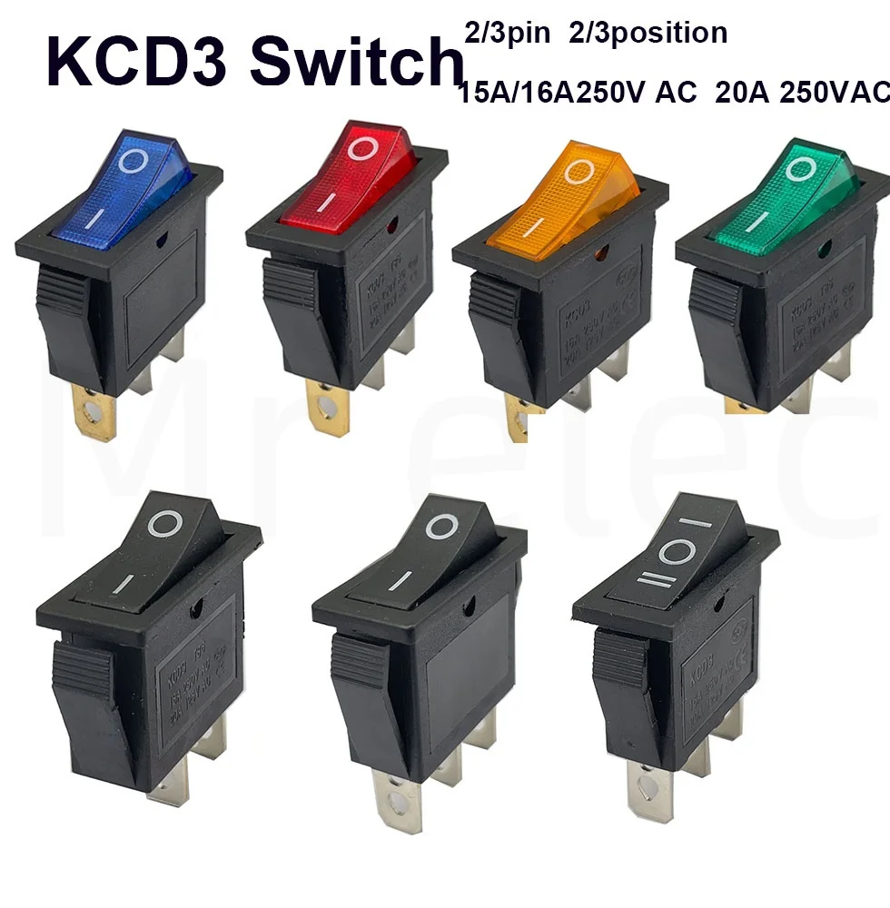 専用3セット KRPW-BK650W/85+ | 80PLUS BRONZE取得 ATX電源 650W(プラグイン