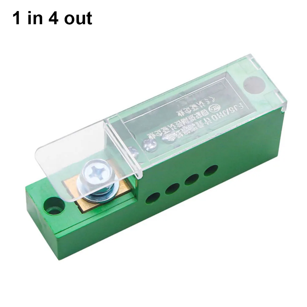 Slide image d3cfb99db3b942fea2cb5b52f522eb20